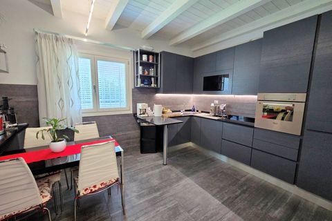 Villa a Buggiano, Pistoia, Buggiano - € 465.000 | Ref: 1624 - foto 19