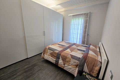 Villa a Buggiano, Pistoia, Buggiano - € 465.000 | Ref: 1624 - foto 20