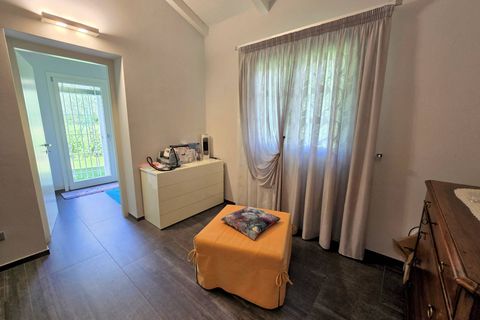 Villa a Buggiano, Pistoia, Buggiano - € 465.000 | Ref: 1624 - foto 21
