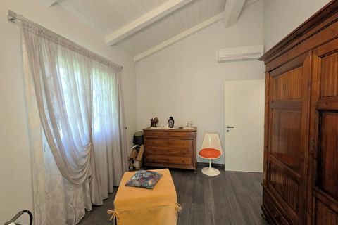 Villa a Buggiano, Pistoia, Buggiano - € 465.000 | Ref: 1624 - foto 22