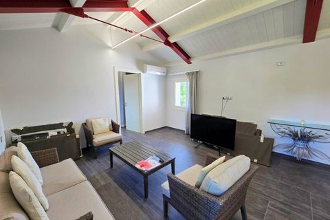 Villa a Buggiano, Pistoia, Buggiano - € 465.000 | Ref: 1624 - foto 23