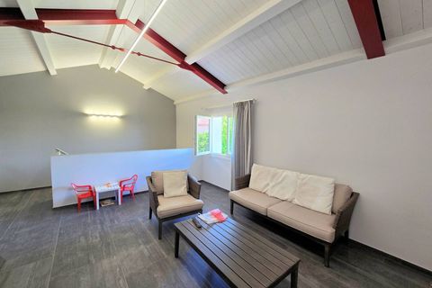 Villa a Buggiano, Pistoia, Buggiano - € 465.000 | Ref: 1624 - foto 24