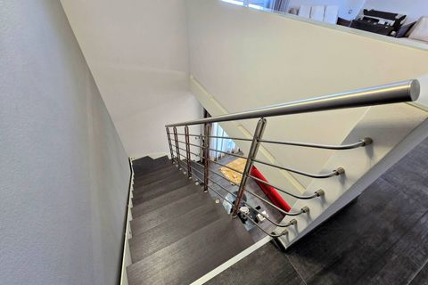 Villa a Buggiano, Pistoia, Buggiano - € 465.000 | Ref: 1624 - foto 25