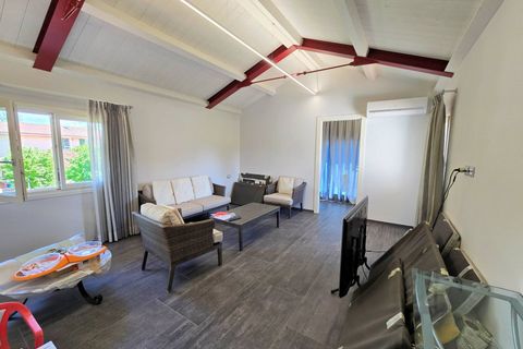 Villa a Buggiano, Pistoia, Buggiano - € 465.000 | Ref: 1624 - foto 26
