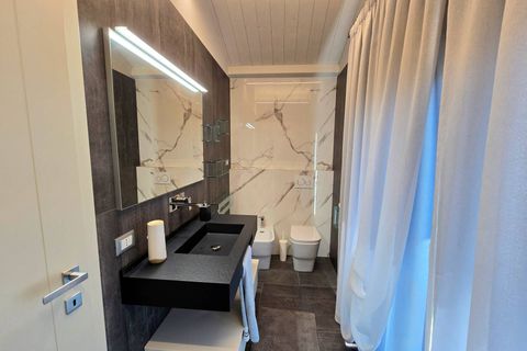 Villa a Buggiano, Pistoia, Buggiano - € 465.000 | Ref: 1624 - foto 28