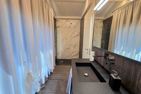 Villa a Buggiano, Pistoia, Buggiano - € 465.000 | Ref: 1624 - foto 29