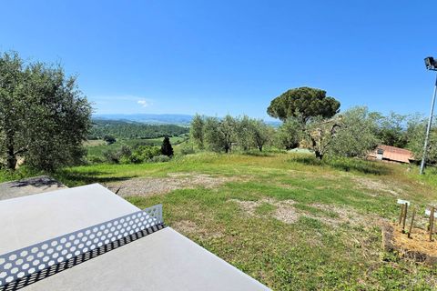 Landejendom i Palaia, Pisa, Palaia - € 710.000 | Ref: 1626 - foto 9