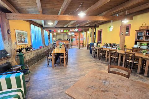 Landejendom i Palaia, Pisa, Palaia - € 710.000 | Ref: 1626 - foto 13