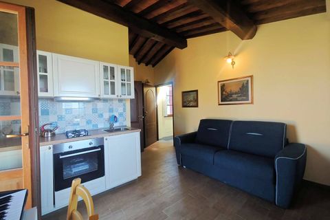 Landejendom i Palaia, Pisa, Palaia - € 710.000 | Ref: 1626 - foto 16