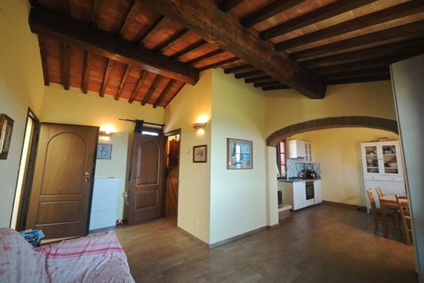 Landejendom i Palaia, Pisa, Palaia - € 710.000 | Ref: 1626 - foto 17