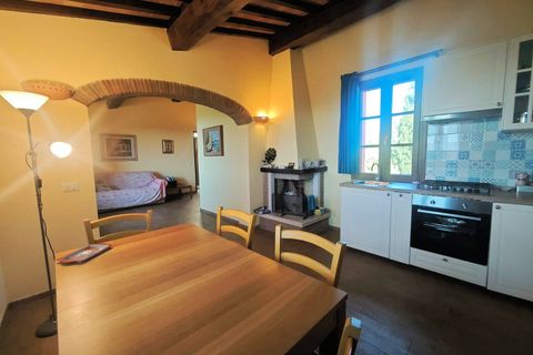 Landejendom i Palaia, Pisa, Palaia - € 710.000 | Ref: 1626 - foto 18