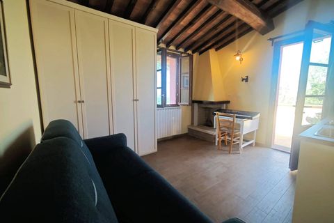 Landejendom i Palaia, Pisa, Palaia - € 710.000 | Ref: 1626 - foto 20