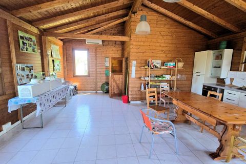 Landejendom i Palaia, Pisa, Palaia - € 710.000 | Ref: 1626 - foto 21
