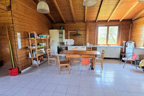 Landejendom i Palaia, Pisa, Palaia - € 710.000 | Ref: 1626 - foto 22