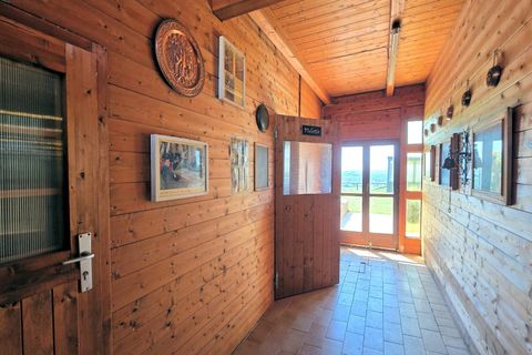 Landejendom i Palaia, Pisa, Palaia - € 710.000 | Ref: 1626 - foto 23
