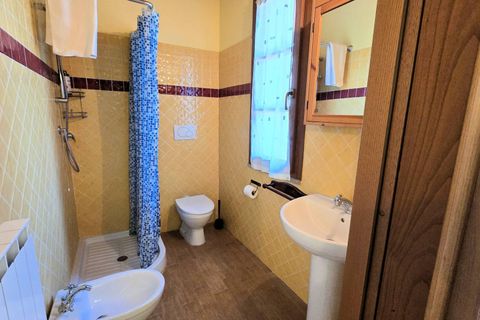 Landejendom i Palaia, Pisa, Palaia - € 710.000 | Ref: 1626 - foto 24