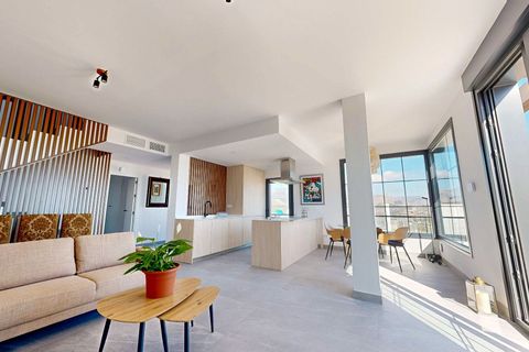 Villa i Polop, Alicante, Polop - € 623.115 | Ref: 00800A - foto 4