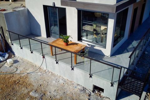 Villa i Polop, Alicante, Polop - € 623.115 | Ref: 00800A - foto 17