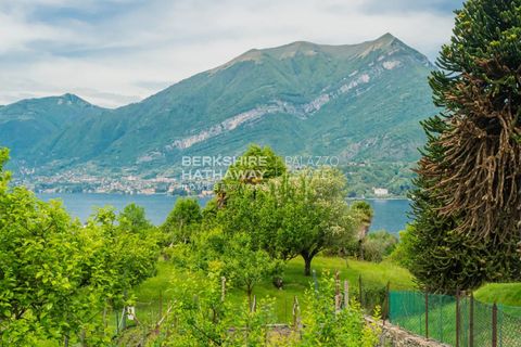 Villa i Bellagio, Como, Bellagio - € 4.500.000 | Ref: ILO3298 - foto 11