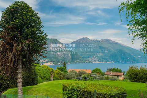 Villa i Bellagio, Como, Bellagio - € 4.500.000 | Ref: ILO3298 - foto 12