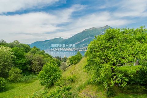 Villa i Bellagio, Como, Bellagio - € 4.500.000 | Ref: ILO3298 - foto 14