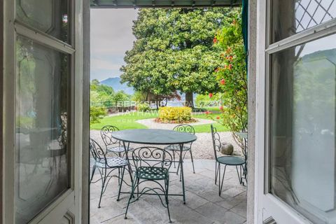 Villa i Bellagio, Como, Bellagio - € 4.500.000 | Ref: ILO3298 - foto 23