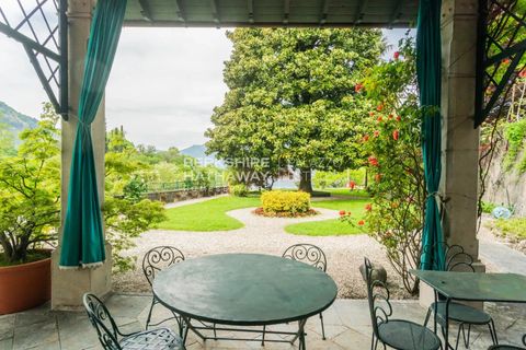 Villa i Bellagio, Como, Bellagio - € 4.500.000 | Ref: ILO3298 - foto 26