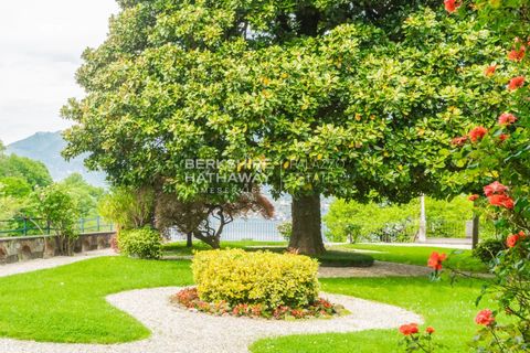Villa i Bellagio, Como, Bellagio - € 4.500.000 | Ref: ILO3298 - foto 27