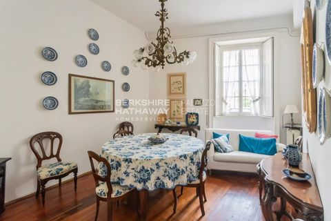Villa i Bellagio, Como, Bellagio - € 4.500.000 | Ref: ILO3298 - foto 28