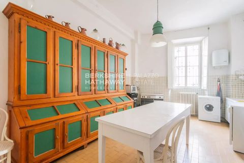 Villa i Bellagio, Como, Bellagio - € 4.500.000 | Ref: ILO3298 - foto 29