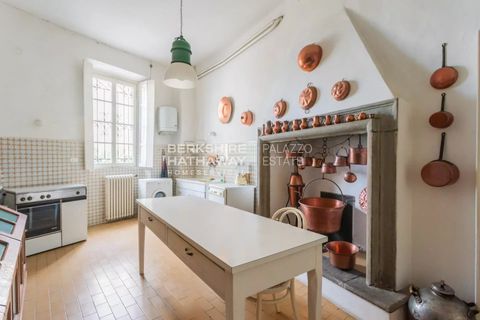 Villa i Bellagio, Como, Bellagio - € 4.500.000 | Ref: ILO3298 - foto 30