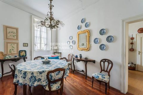 Villa i Bellagio, Como, Bellagio - € 4.500.000 | Ref: ILO3298 - foto 32