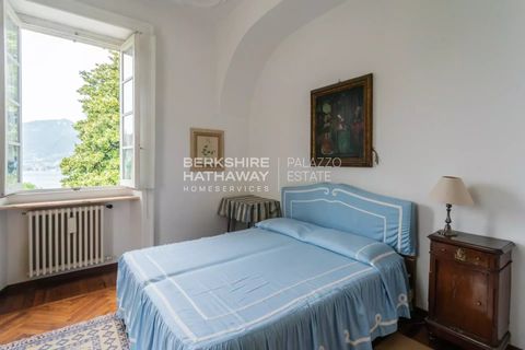 Villa i Bellagio, Como, Bellagio - € 4.500.000 | Ref: ILO3298 - foto 33