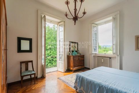 Villa i Bellagio, Como, Bellagio - € 4.500.000 | Ref: ILO3298 - foto 35