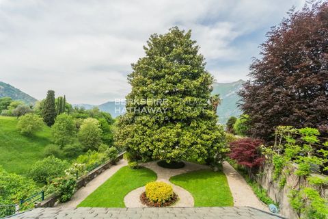 Villa i Bellagio, Como, Bellagio - € 4.500.000 | Ref: ILO3298 - foto 36