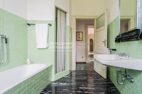 Villa i Bellagio, Como, Bellagio - € 4.500.000 | Ref: ILO3298 - foto 37