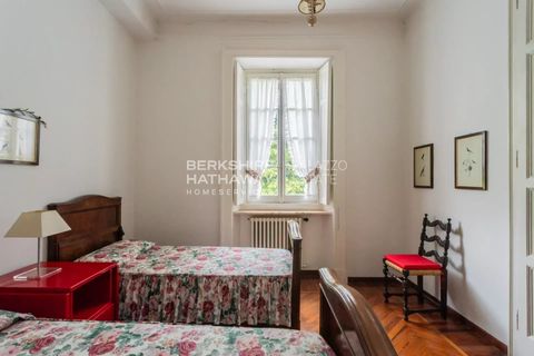 Villa i Bellagio, Como, Bellagio - € 4.500.000 | Ref: ILO3298 - foto 38