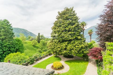 Villa i Bellagio, Como, Bellagio - € 4.500.000 | Ref: ILO3298 - foto 39