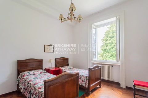 Villa i Bellagio, Como, Bellagio - € 4.500.000 | Ref: ILO3298 - foto 40