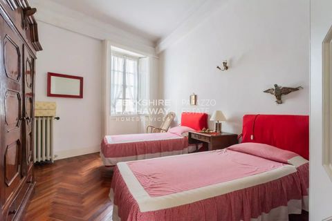 Villa i Bellagio, Como, Bellagio - € 4.500.000 | Ref: ILO3298 - foto 41