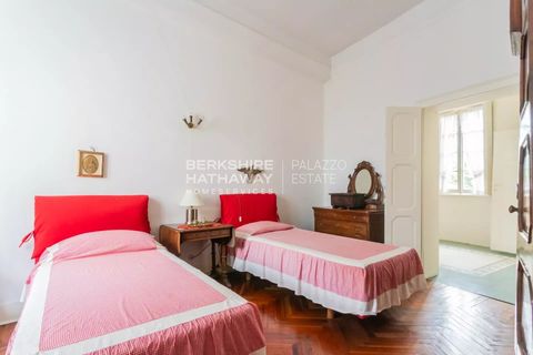 Villa i Bellagio, Como, Bellagio - € 4.500.000 | Ref: ILO3298 - foto 42