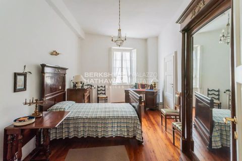 Villa i Bellagio, Como, Bellagio - € 4.500.000 | Ref: ILO3298 - foto 43
