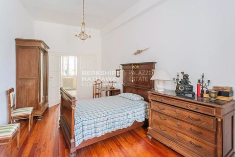 Villa i Bellagio, Como, Bellagio - € 4.500.000 | Ref: ILO3298 - foto 44