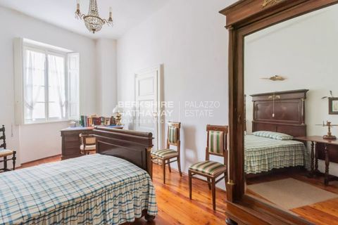 Villa i Bellagio, Como, Bellagio - € 4.500.000 | Ref: ILO3298 - foto 45