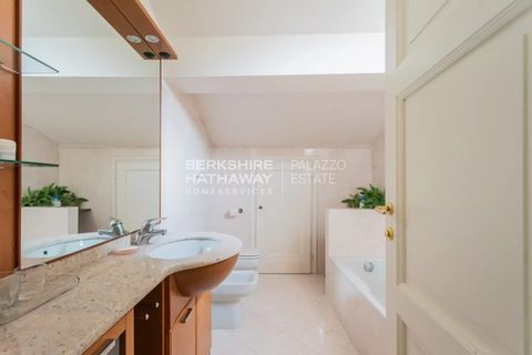 Villa i Bellagio, Como, Bellagio - € 4.500.000 | Ref: ILO3298 - foto 46