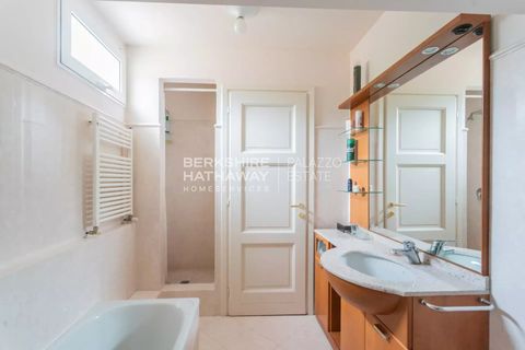 Villa i Bellagio, Como, Bellagio - € 4.500.000 | Ref: ILO3298 - foto 47