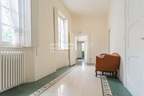 Villa i Bellagio, Como, Bellagio - € 4.500.000 | Ref: ILO3298 - foto 48