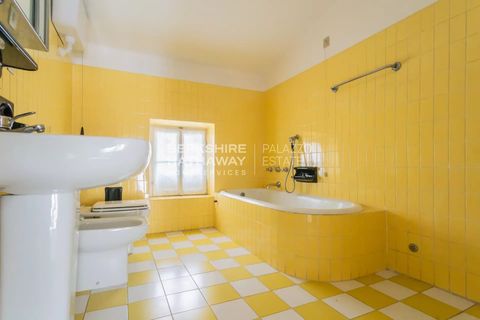Villa i Bellagio, Como, Bellagio - € 4.500.000 | Ref: ILO3298 - foto 49