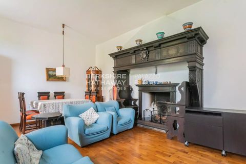 Villa i Bellagio, Como, Bellagio - € 4.500.000 | Ref: ILO3298 - foto 50