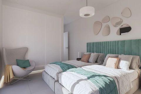 Lejlighed i Torrox, Malaga, Torrox - € 231.000 | Ref: 3634078 - foto 11